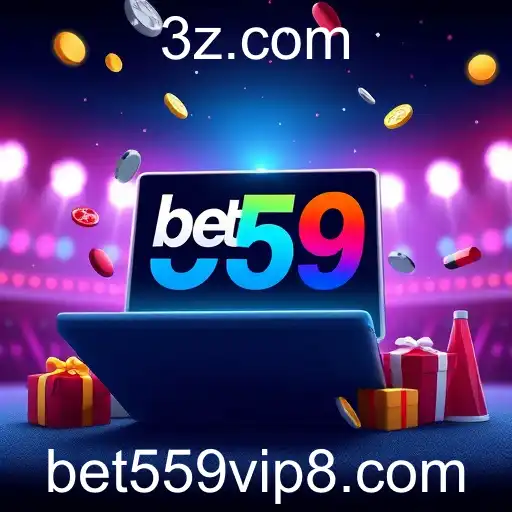 A Evolução dos Jogos Online e o Impacto nas Comunidades Virtuais