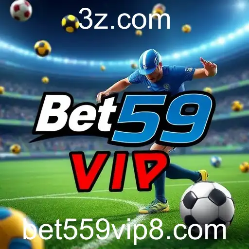 A Revolução do Mercado de Jogos Online