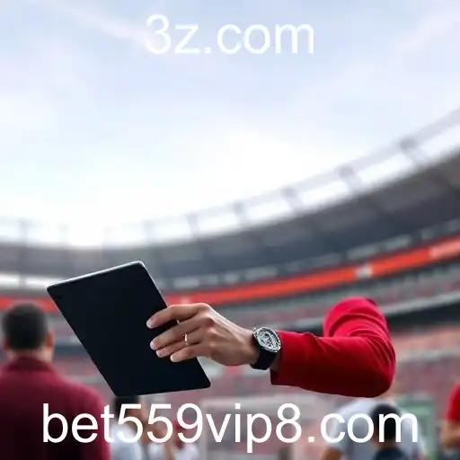 A Evolução dos Sites de Jogos no Brasil