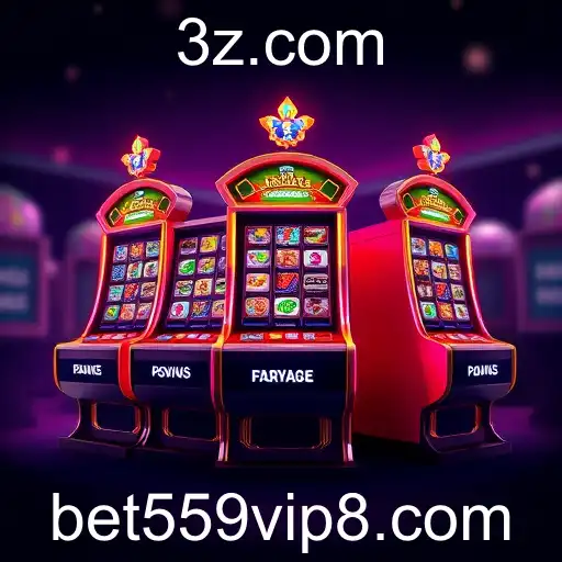 Ascensão dos Jogos Online em 2026