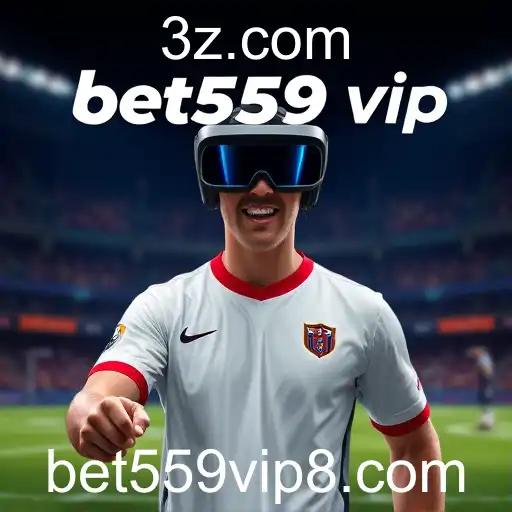 Tendências e Desafios no Mundo dos Jogos Online