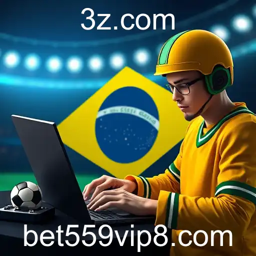 Cresce o Interesse em Jogos Online no Brasil