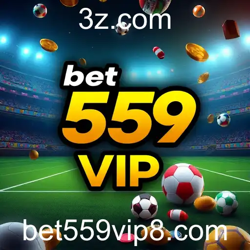 Tendências e Inovações no Setor de Jogos Online