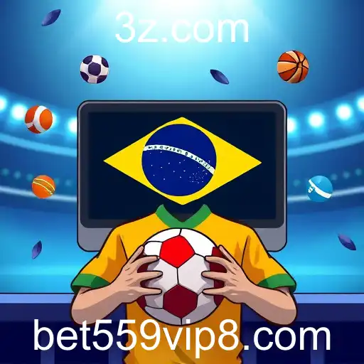 Crescimento do Mercado de Jogos Online em 2025