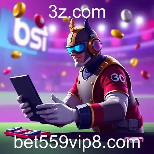 A Ascensão dos Jogos Online em 2026